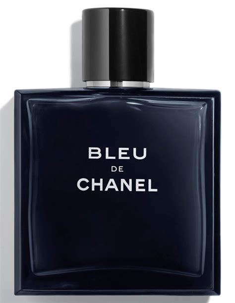 bleu de chanel pure parfum fragrantica|bleu de chanel boots.